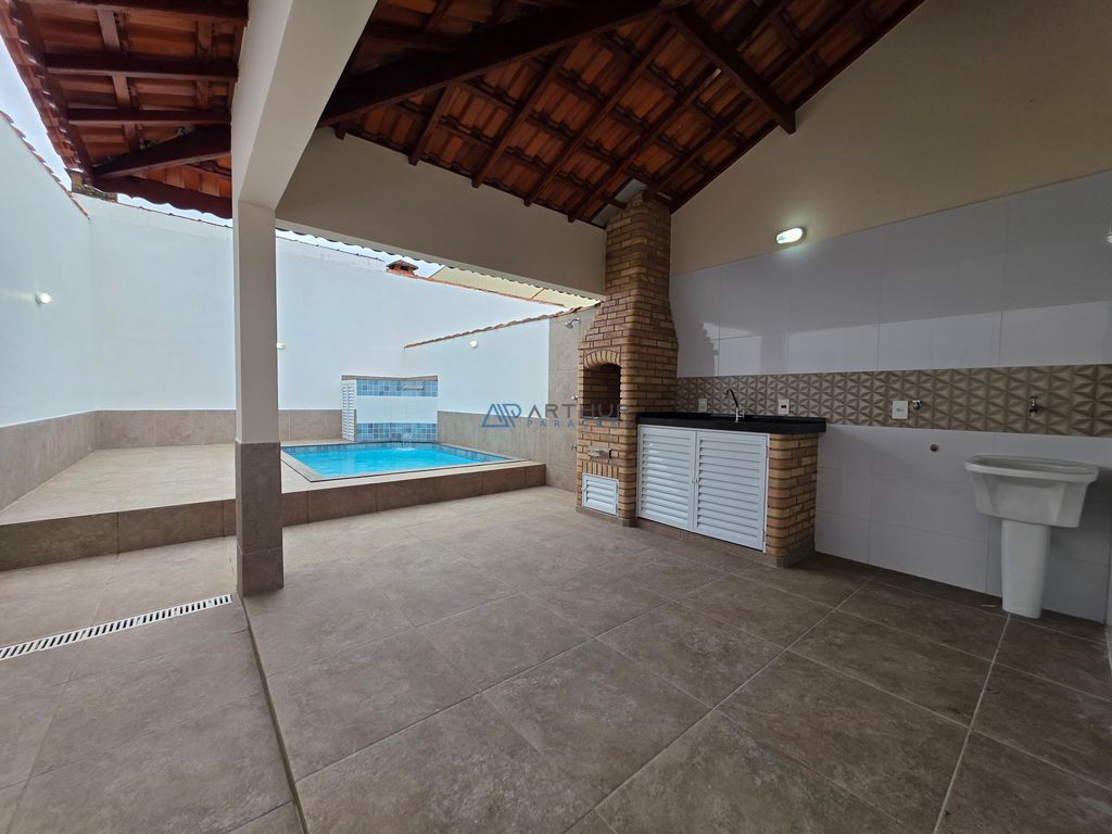 Casa 2 dormitórios à venda no Real, Praia Grande – 94 m² - foto 16