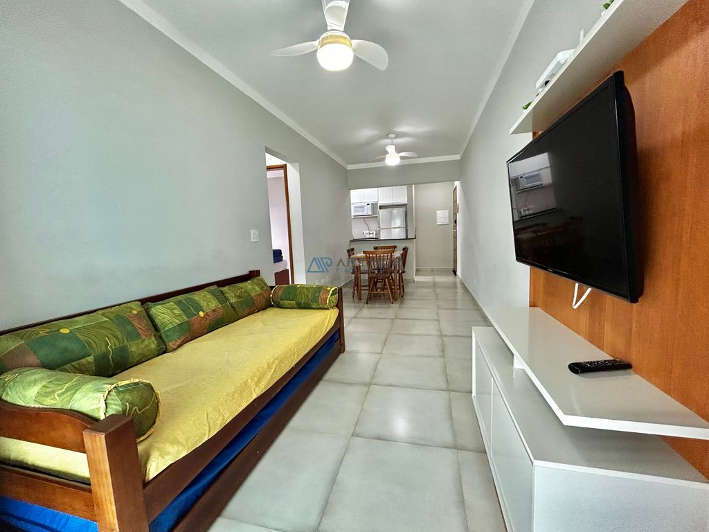 Apartamento 2 dormitórios à venda no Real, Praia Grande – 78 m² - foto 4