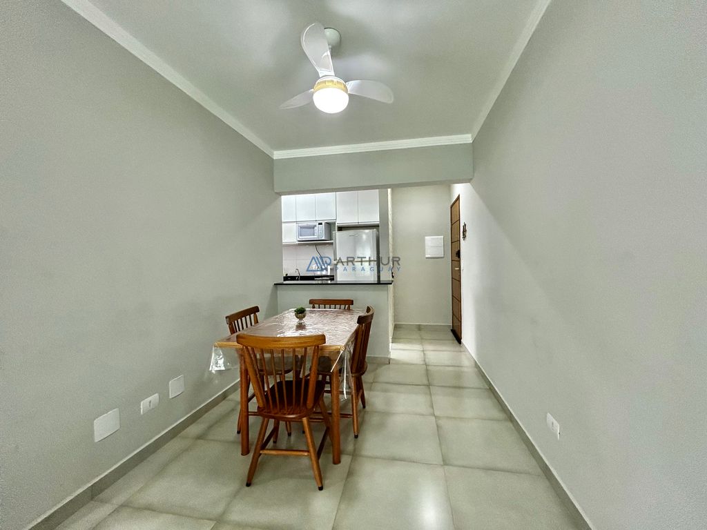 Apartamento 2 dormitórios à venda no Real, Praia Grande – 78 m² - foto 6