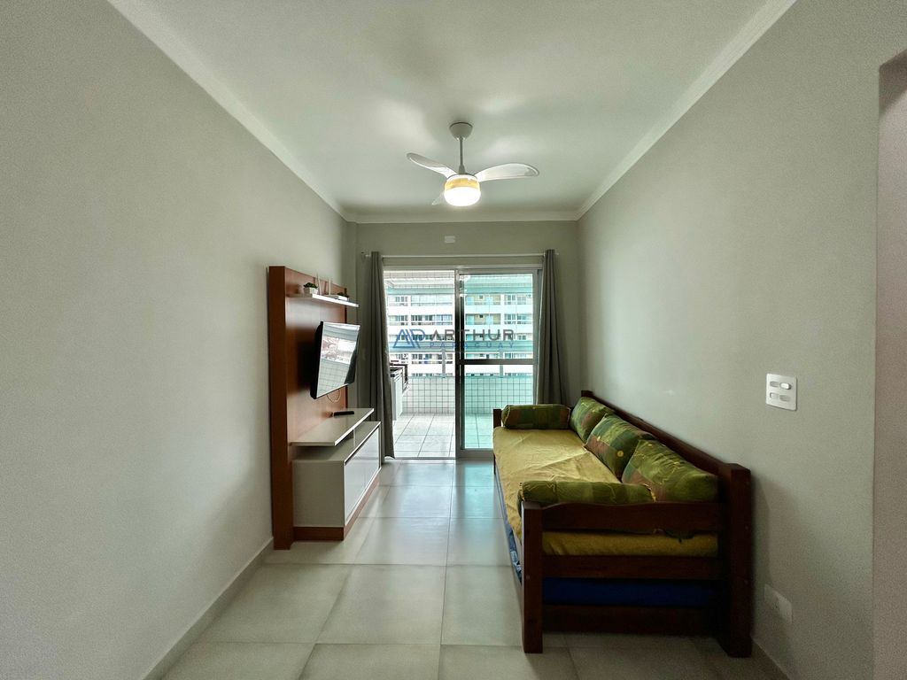 Apartamento 2 dormitórios à venda no Real, Praia Grande – 78 m² - foto 5