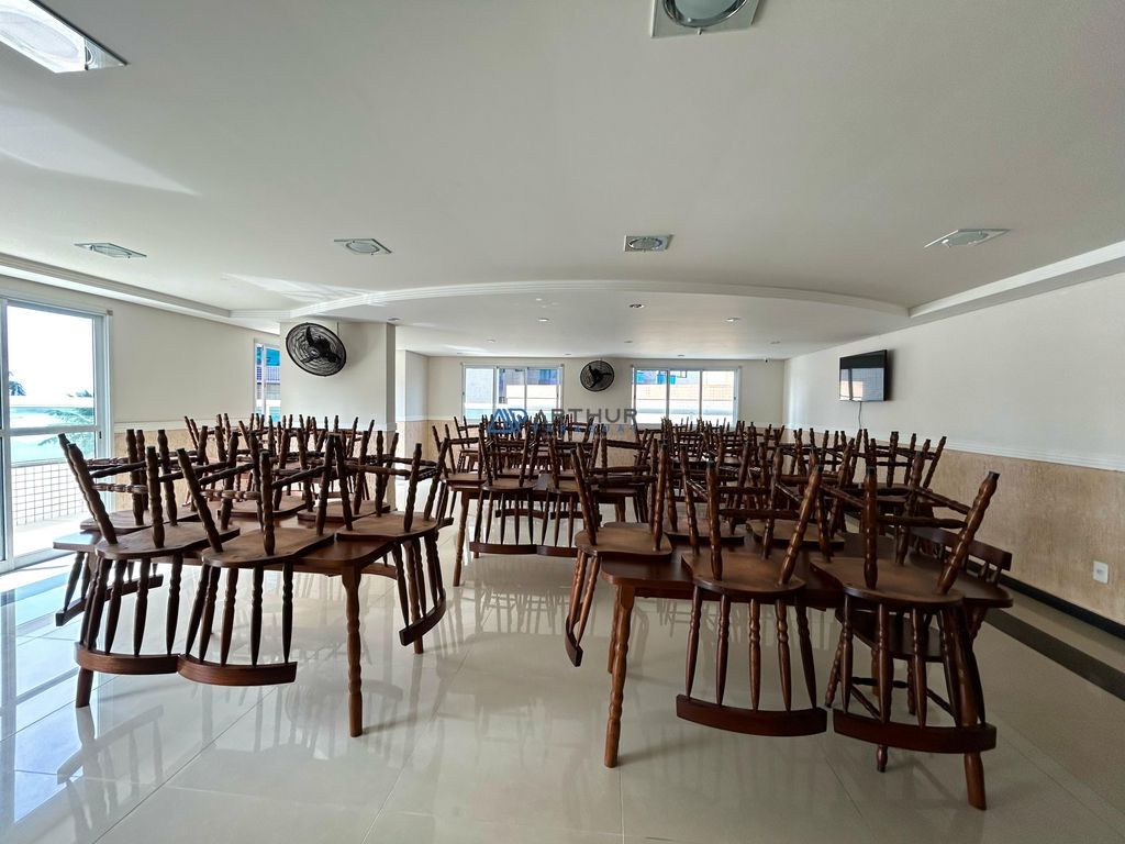 Apartamento 2 dormitórios à venda no Caiçara, Praia Grande – 92 m² - foto 20