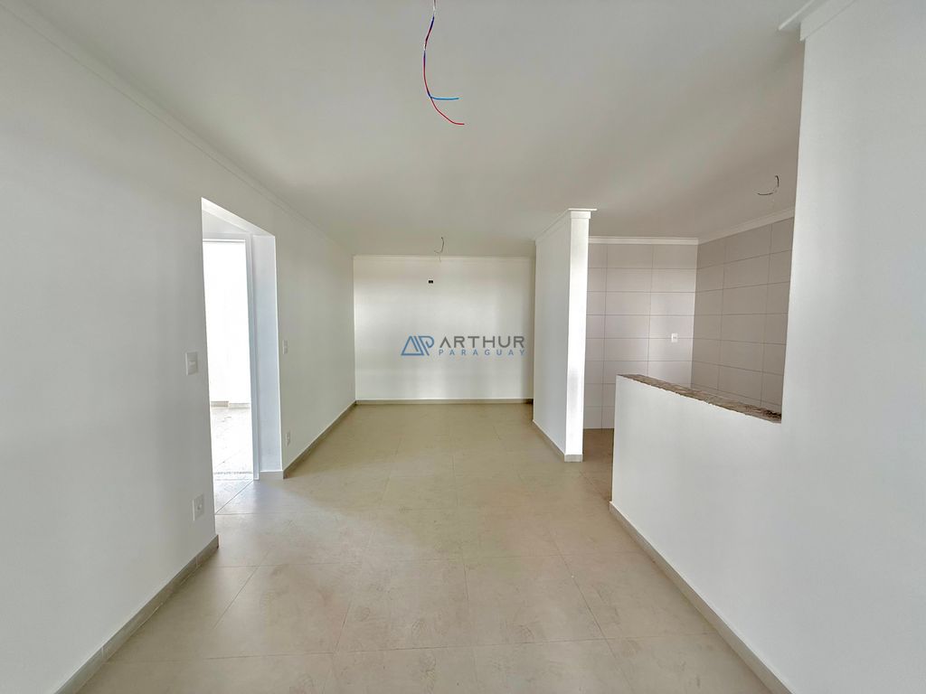 Apartamento 2 dormitórios à venda na Guilhermina, Praia Grande – 81 m² - foto 5