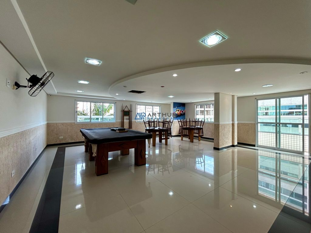 Apartamento 2 dormitórios à venda no Caiçara, Praia Grande – 92 m² - foto 22