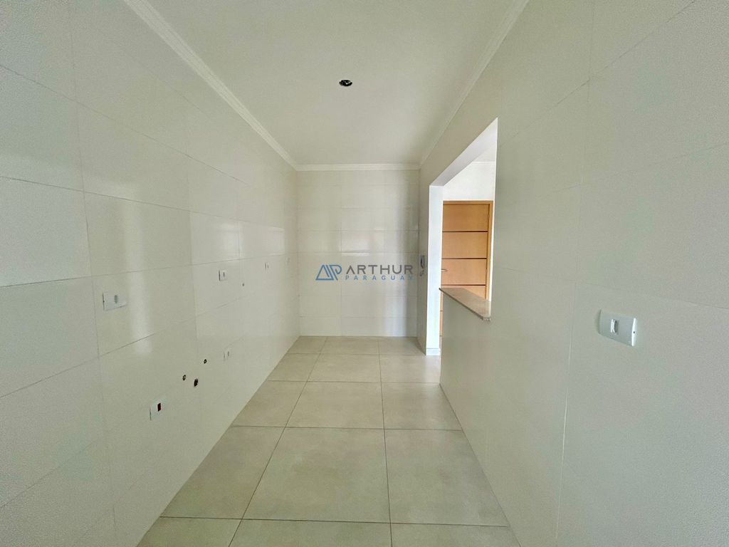 Apartamento 2 dormitórios à venda no Canto do Forte, Praia Grande – 88 m² - foto 11