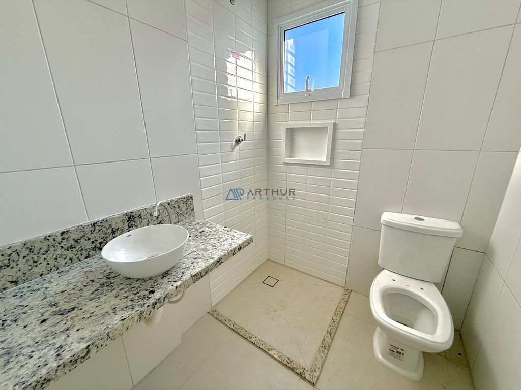 Apartamento 2 dormitórios à venda na Guilhermina, Praia Grande – 81 m² - foto 15