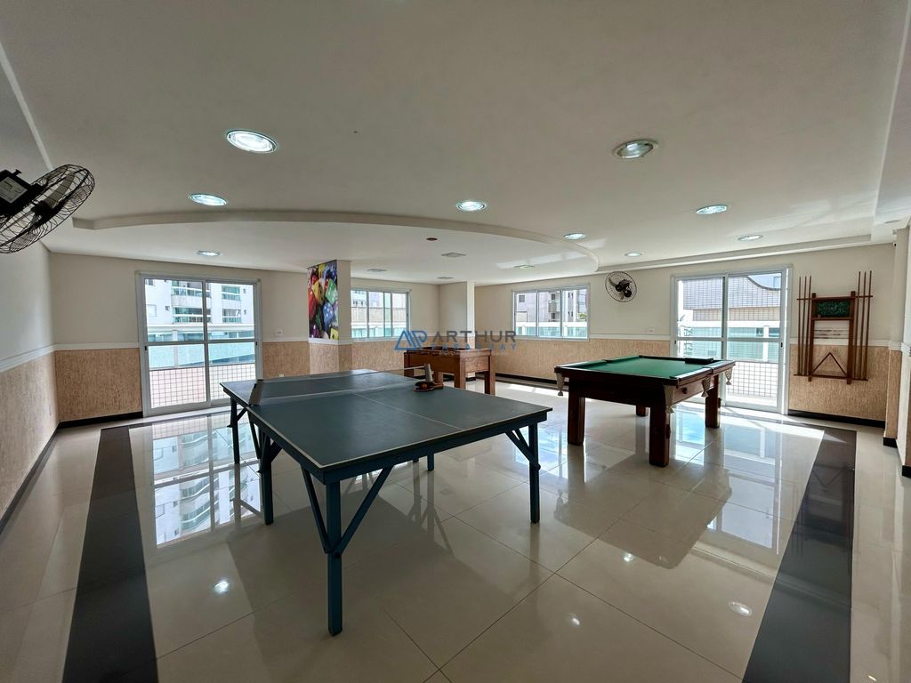Apartamento 2 dormitórios à venda no Caiçara, Praia Grande – 92 m² - foto 24