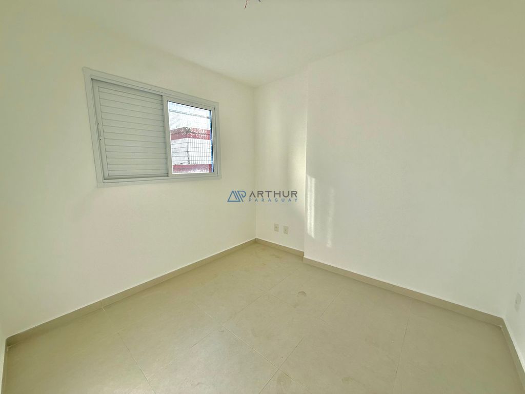 Apartamento 2 dormitórios à venda na Guilhermina, Praia Grande – 81 m² - foto 11