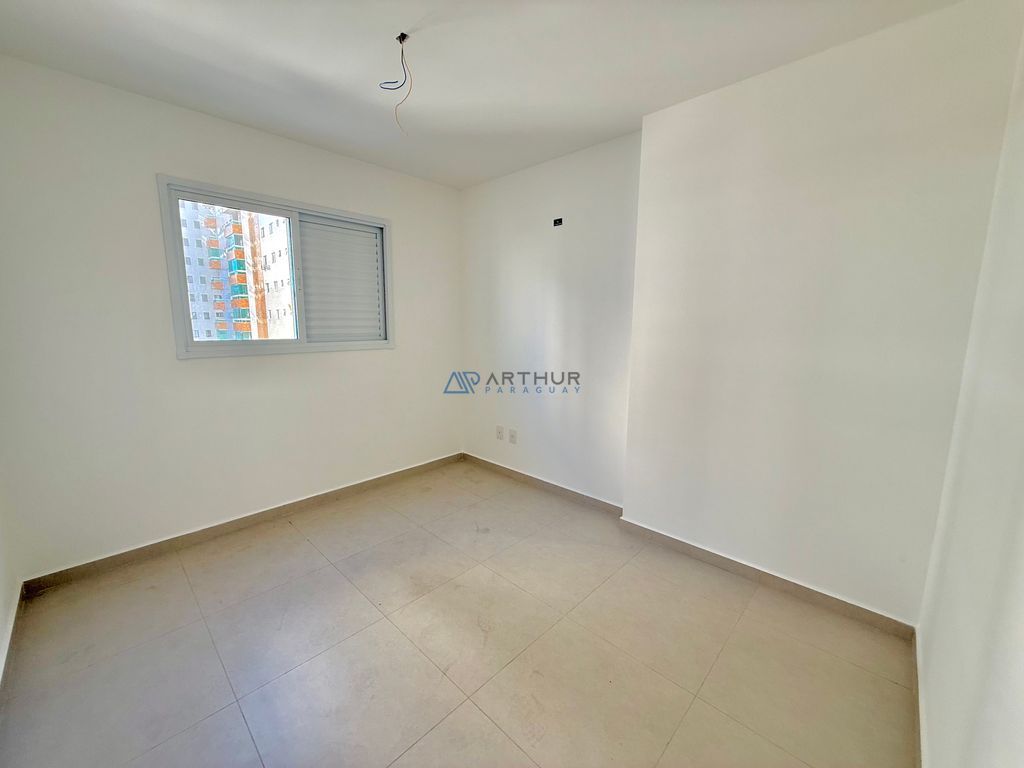 Apartamento 2 dormitórios à venda na Guilhermina, Praia Grande – 81 m² - foto 14