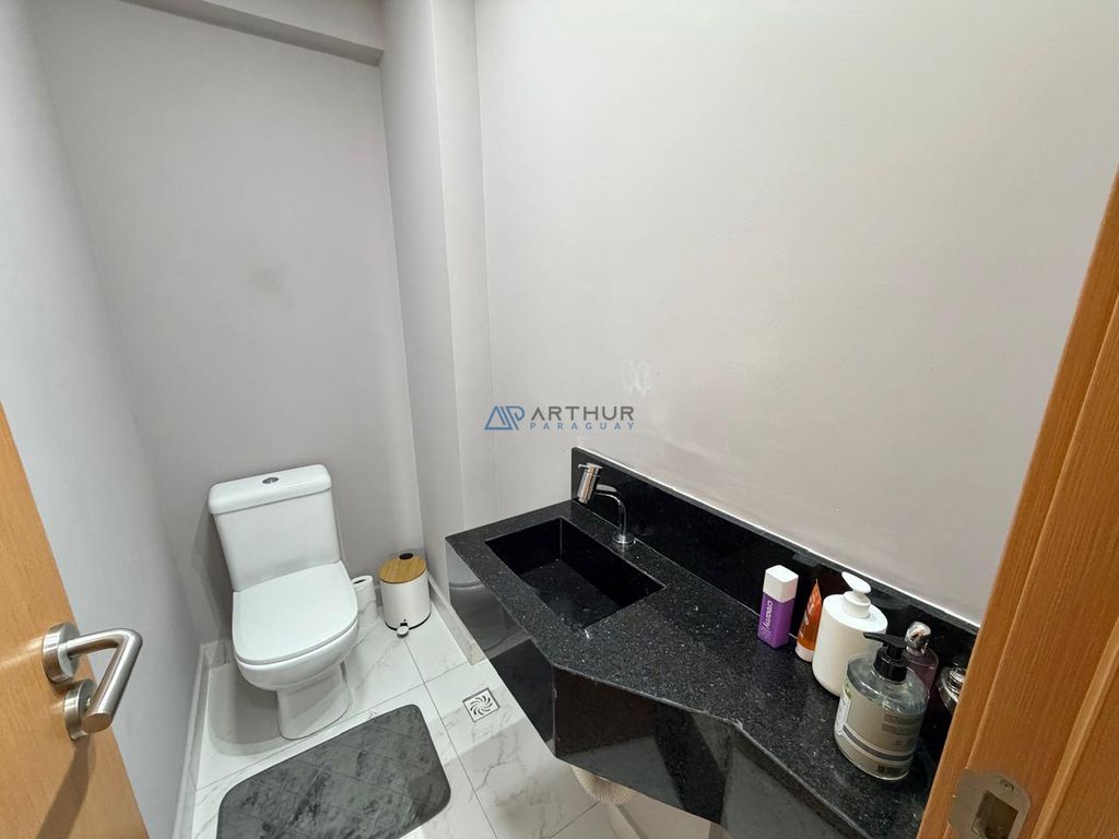 Apartamento 1 dormitório à venda no Caiçara, Praia Grande – 63 m² - foto 19