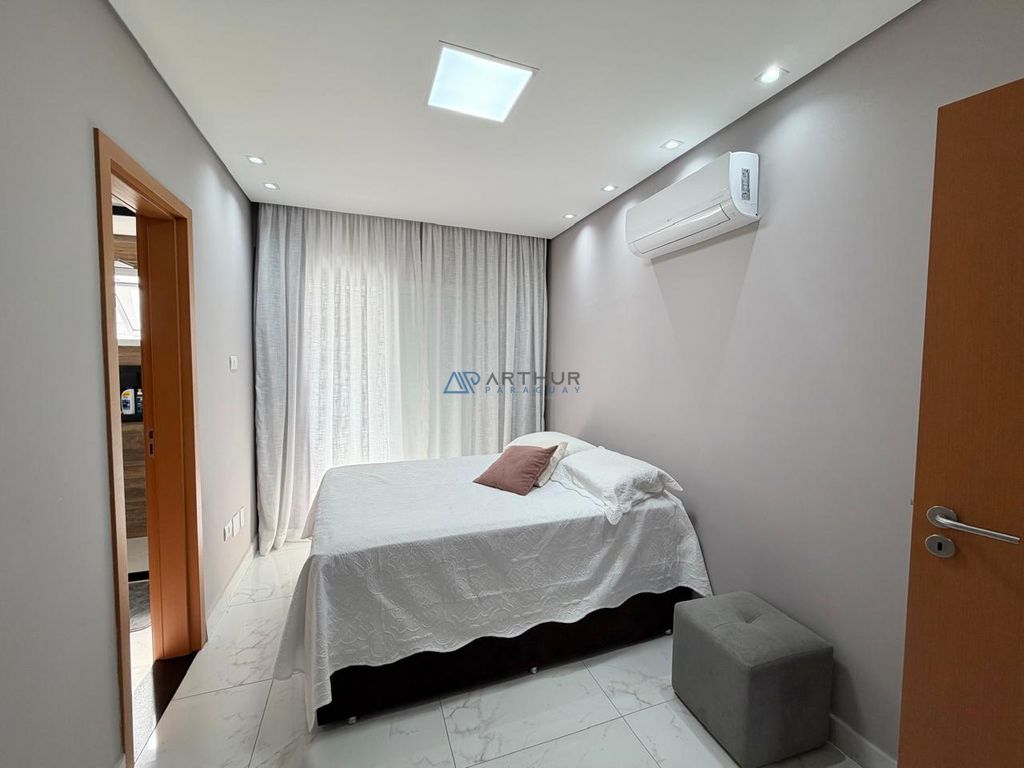 Apartamento 1 dormitório à venda no Caiçara, Praia Grande – 63 m² - foto 20