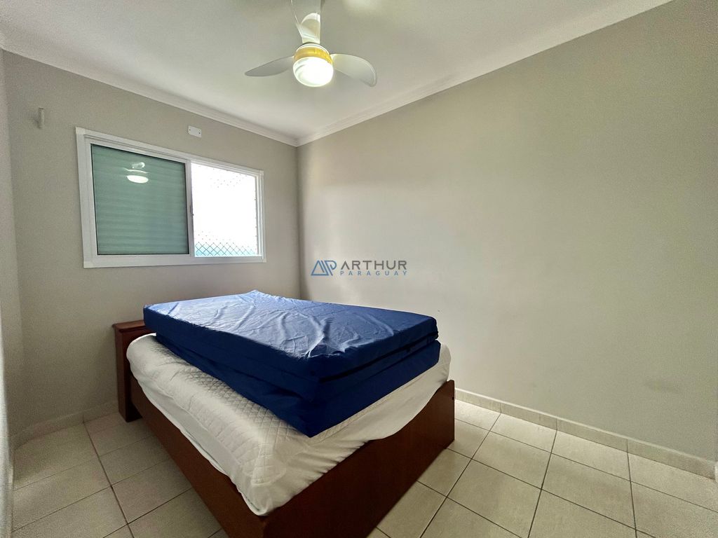 Apartamento 2 dormitórios à venda no Real, Praia Grande – 78 m² - foto 10