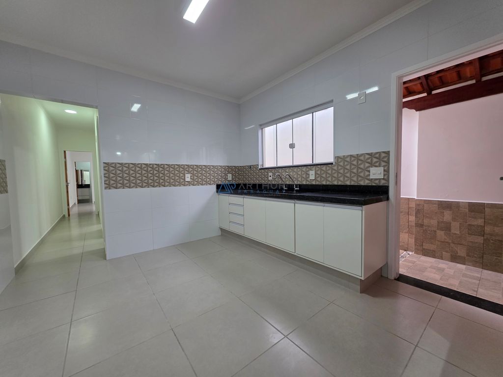 Casa 2 dormitórios à venda no Caiçara, Praia Grande – 87 m² - foto 6