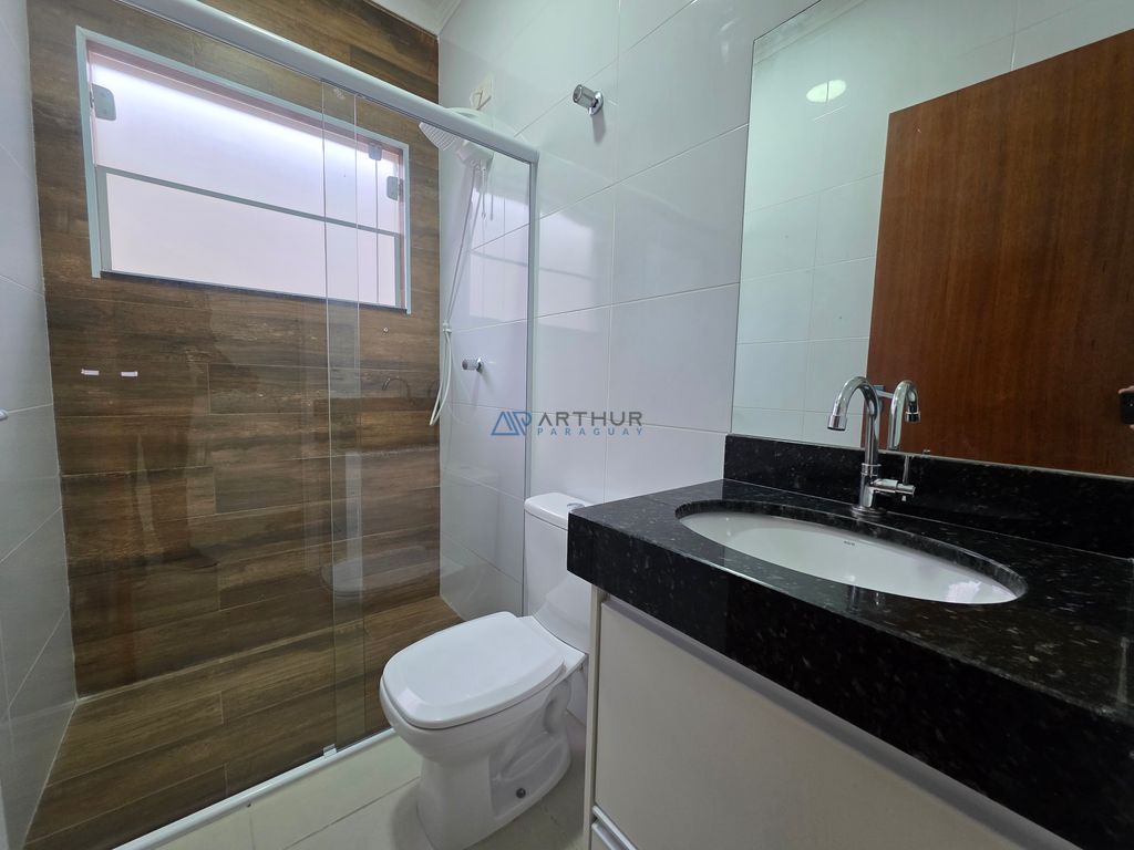 Casa 2 dormitórios à venda no Caiçara, Praia Grande – 87 m² - foto 8
