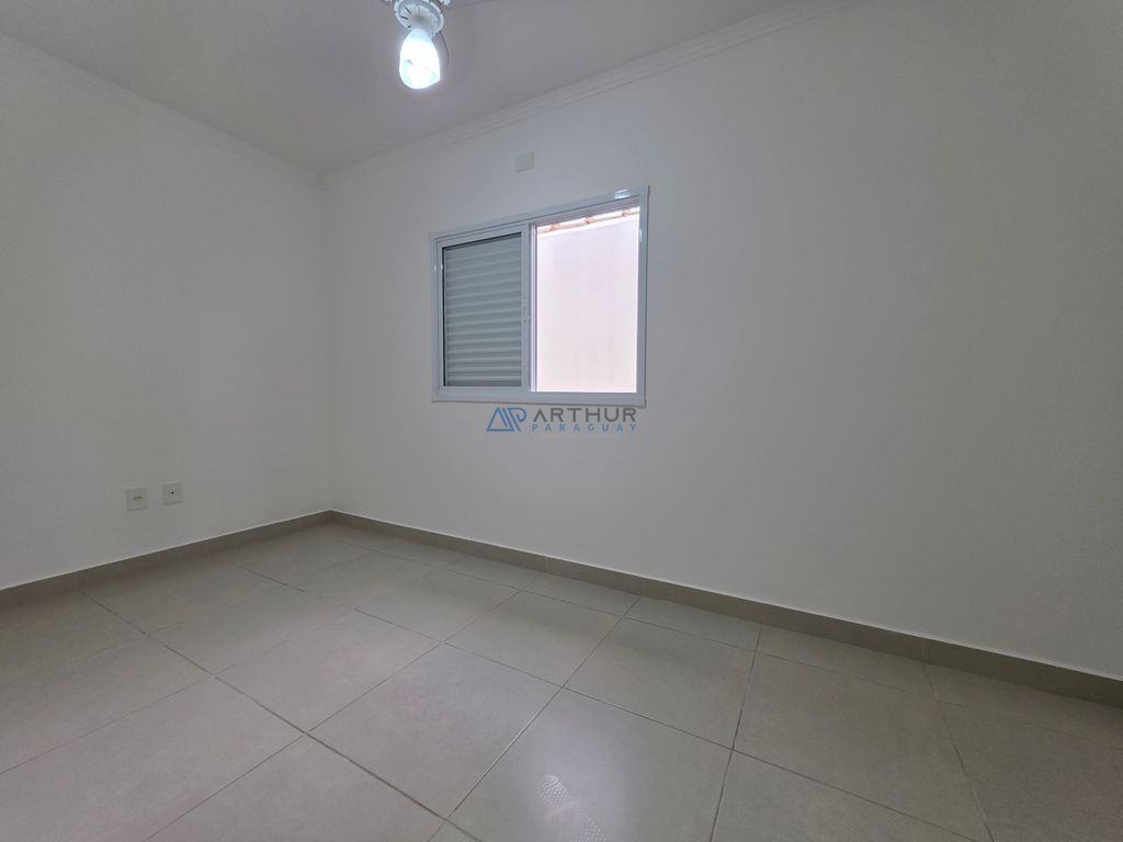 Casa 2 dormitórios à venda no Caiçara, Praia Grande – 87 m² - foto 10
