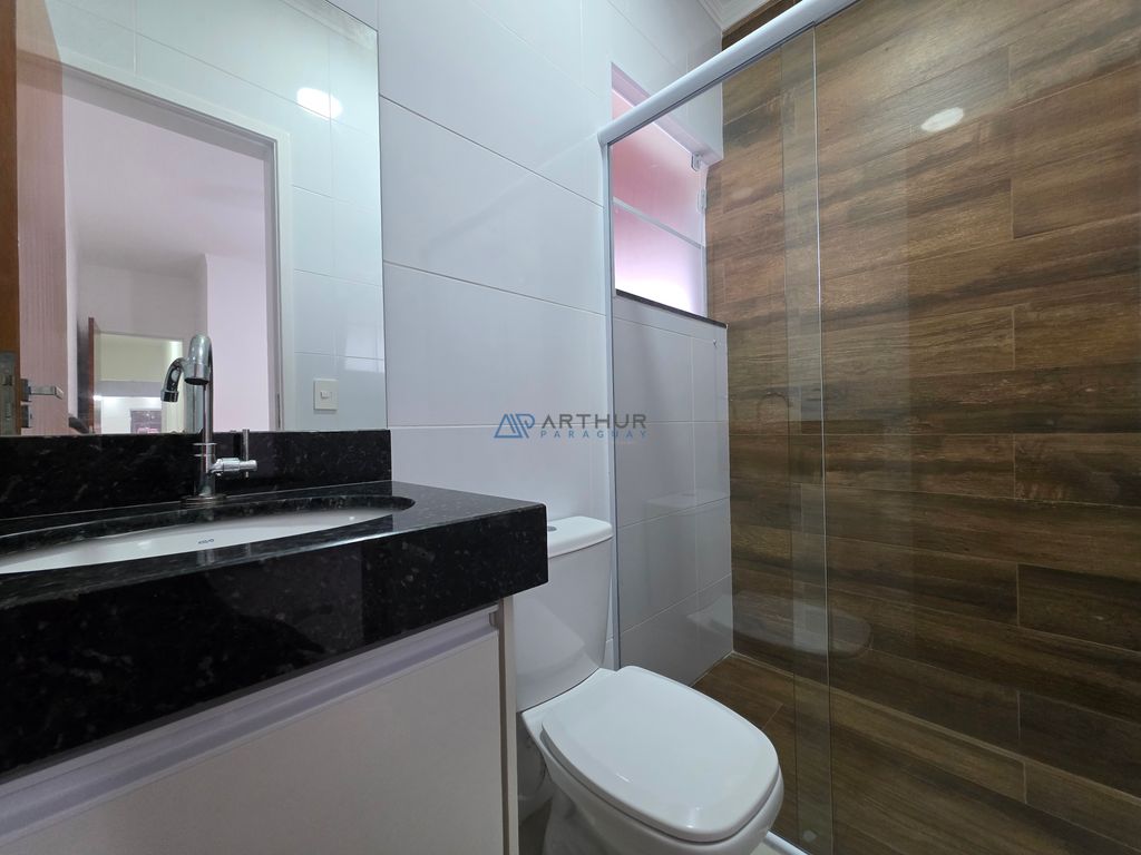 Casa 2 dormitórios à venda no Caiçara, Praia Grande – 87 m² - foto 14