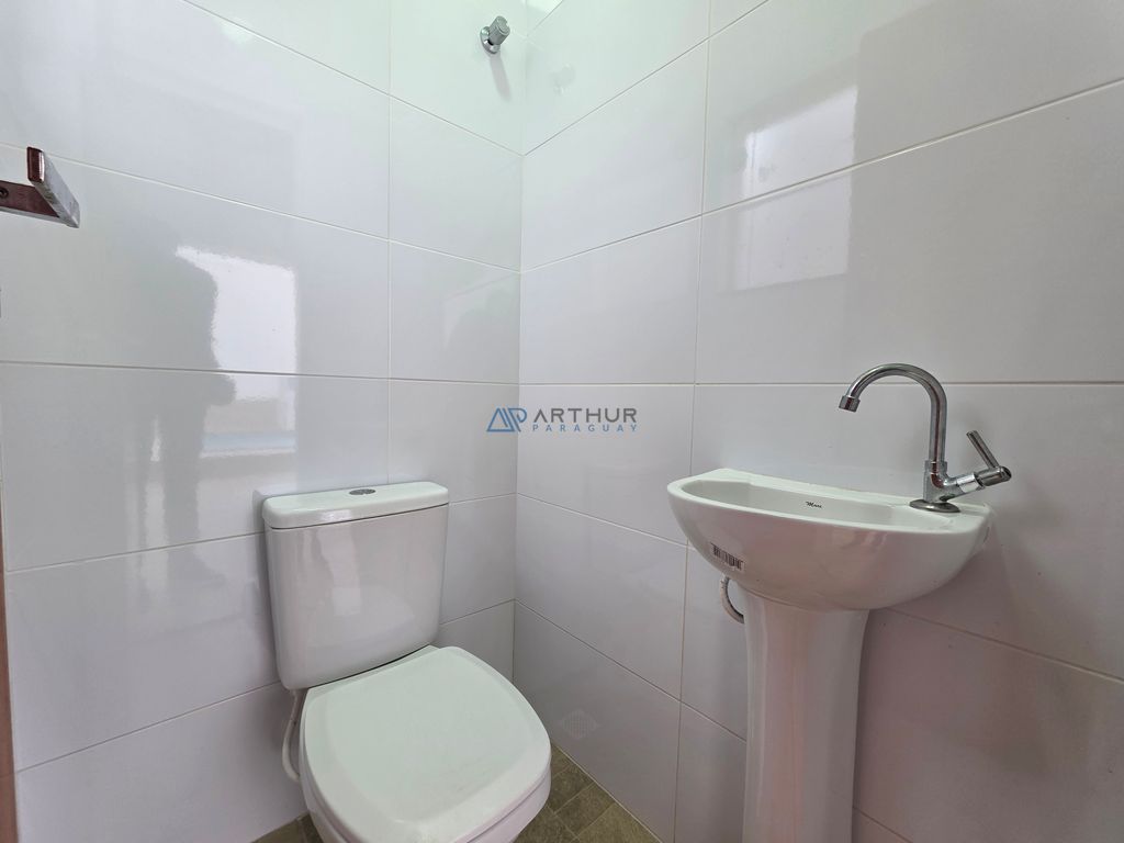 Casa 2 dormitórios à venda no Caiçara, Praia Grande – 87 m² - foto 18