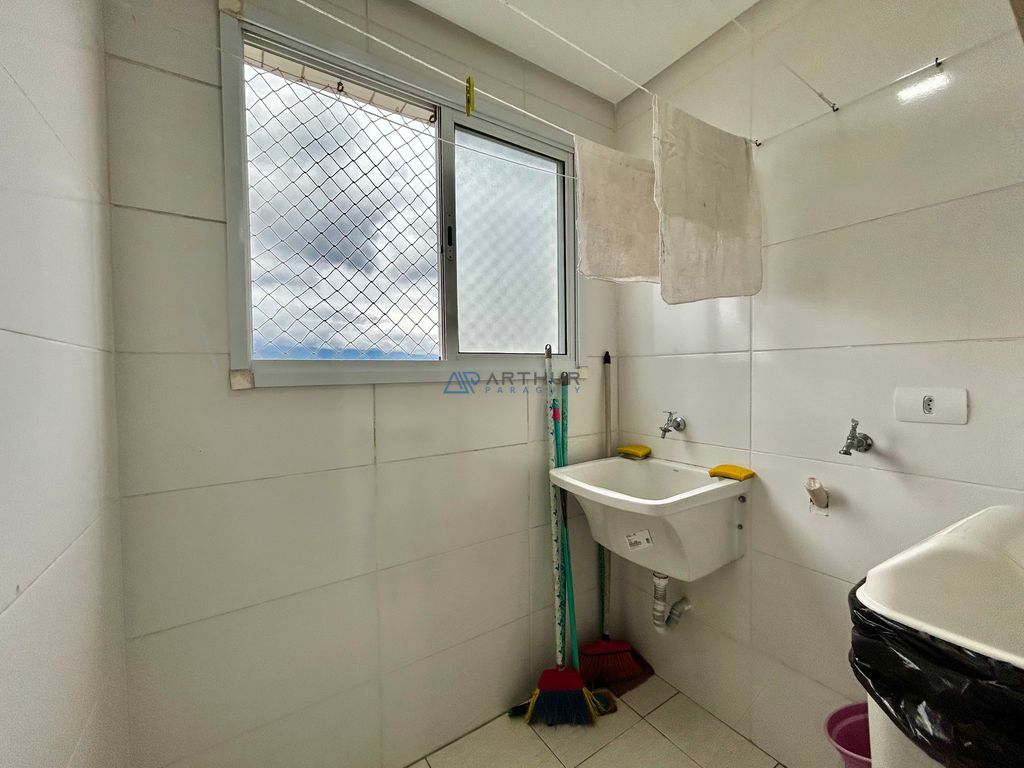 Apartamento 2 dormitórios à venda no Real, Praia Grande – 78 m² - foto 9