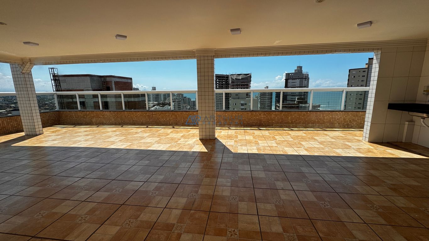 Apartamento 2 dormitórios à venda no Caiçara, Praia Grande – 90 m² - foto 39