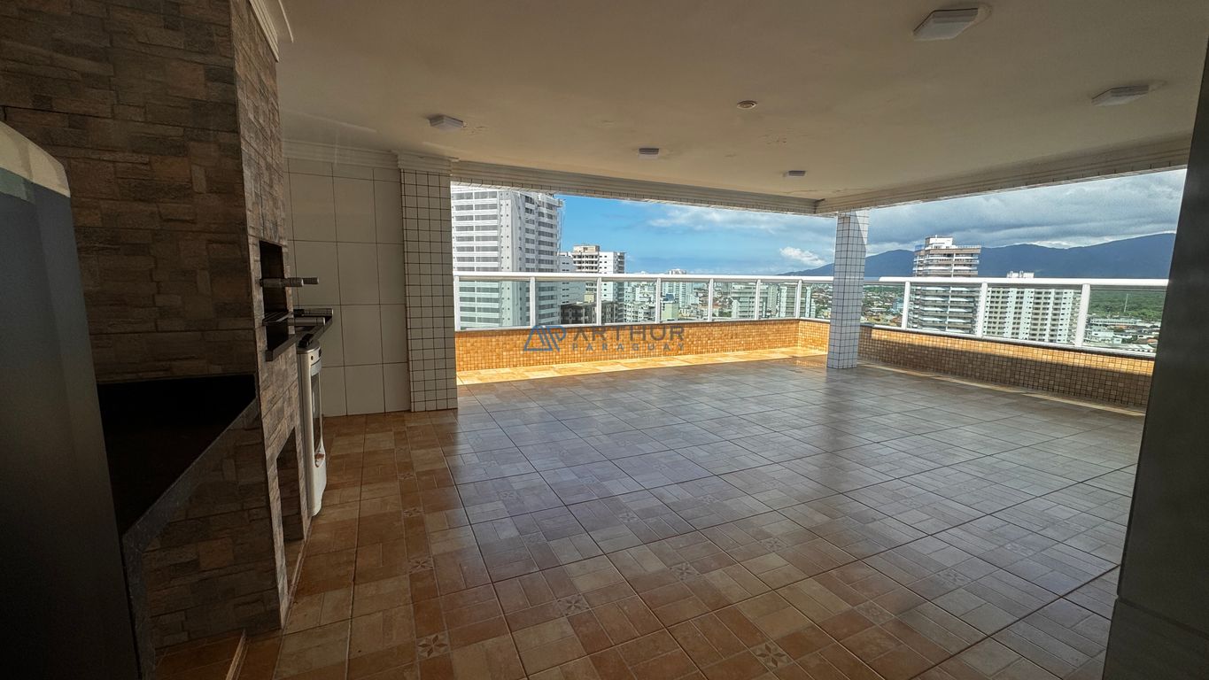 Apartamento 2 dormitórios à venda no Caiçara, Praia Grande – 90 m² - foto 40
