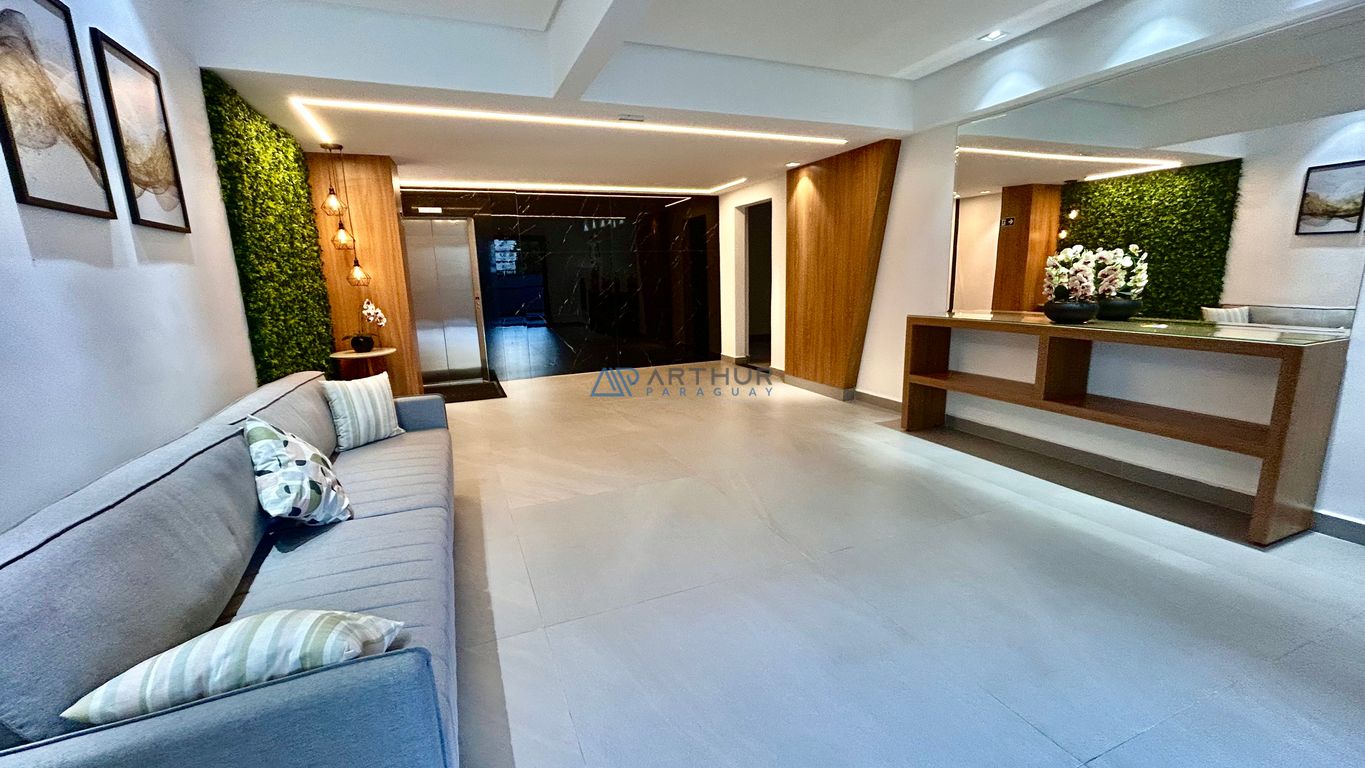Apartamento 2 dormitórios à venda no Canto do Forte, Praia Grande – 75 m² - foto 19