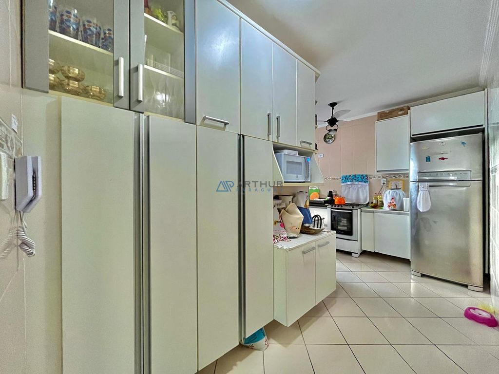 Apartamento 2 dormitórios à venda no Ocian, Praia Grande – 85 m² - foto 12