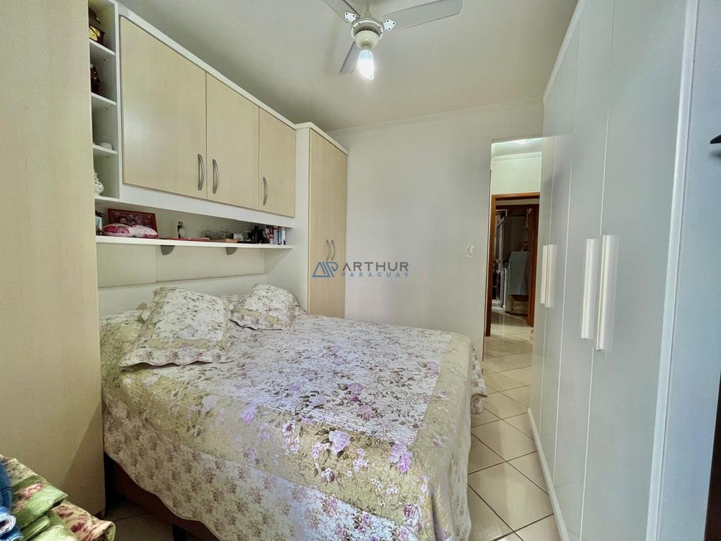Apartamento 2 dormitórios à venda no Ocian, Praia Grande – 85 m² - foto 17