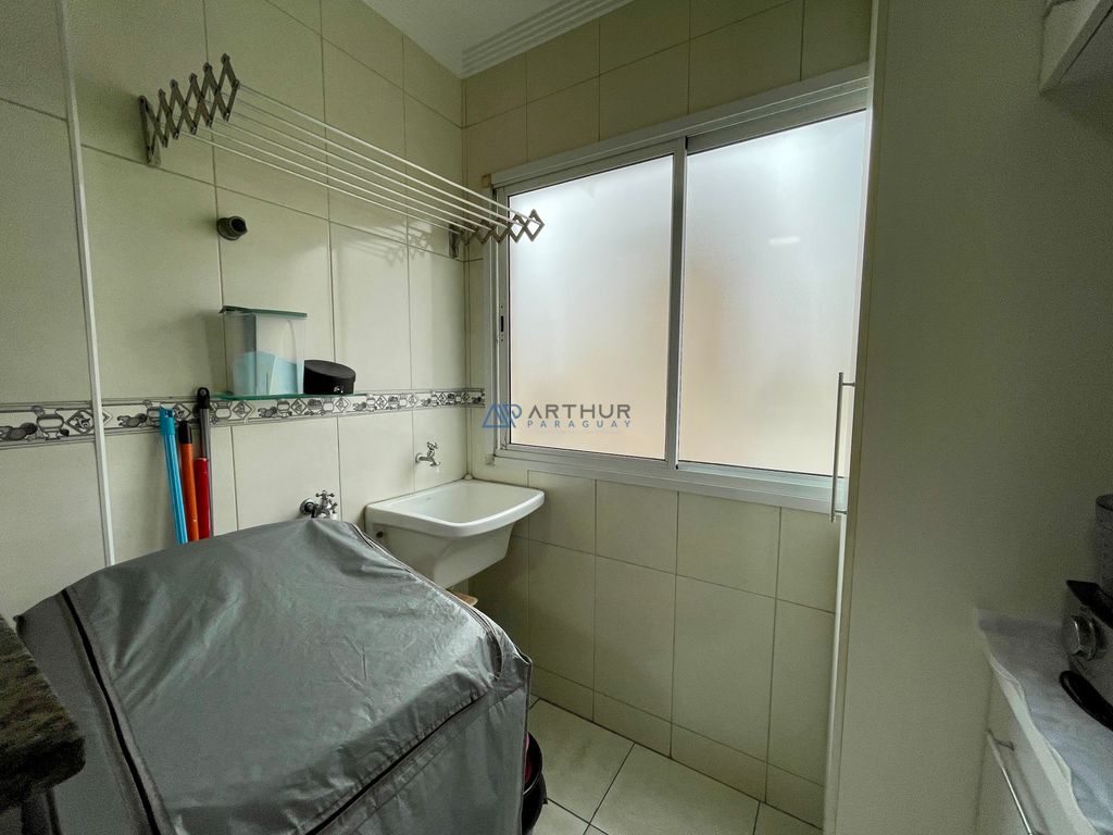 Apartamento 2 dormitórios à venda no Tupi, Praia Grande – 88 m² - foto 12