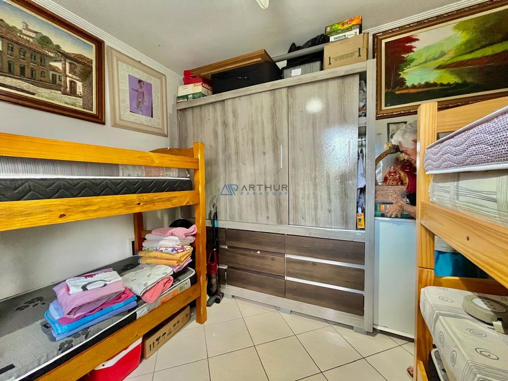 Apartamento 2 dormitórios à venda no Ocian, Praia Grande – 85 m² - foto 21