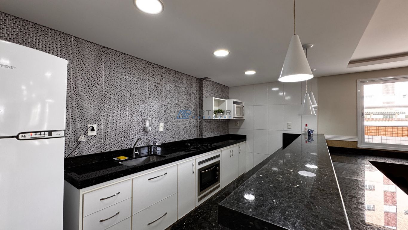 Apartamento 2 dormitórios à venda no Caiçara, Praia Grande – 90 m² - foto 51