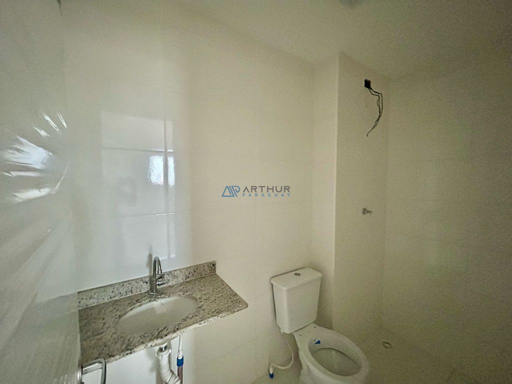 Apartamento 2 dormitórios frente mar à venda no Caiçara, Praia Grande – 82 m² - foto 15
