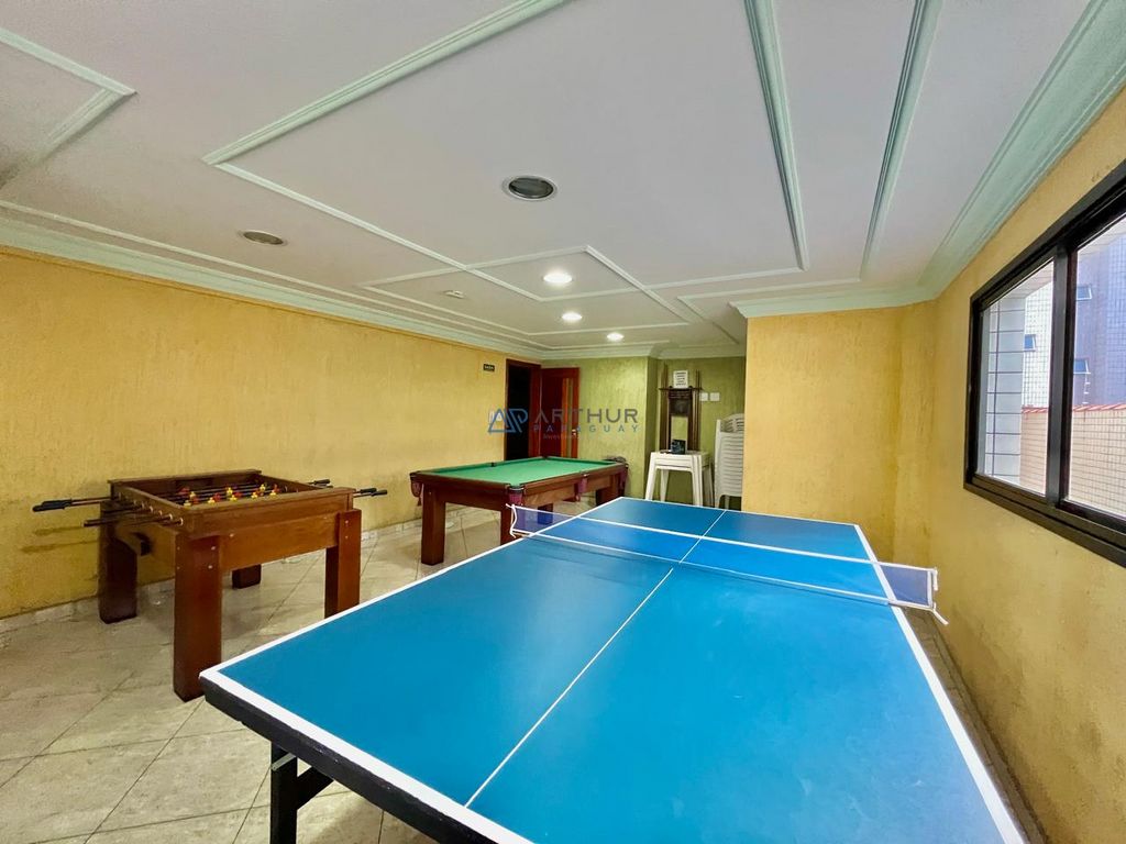 Apartamento 2 dormitórios à venda no Ocian, Praia Grande – 85 m² - foto 23