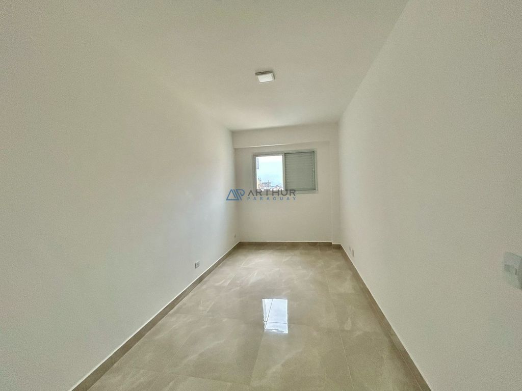 Apartamento 2 dormitórios frente mar à venda no Caiçara, Praia Grande – 82 m² - foto 17