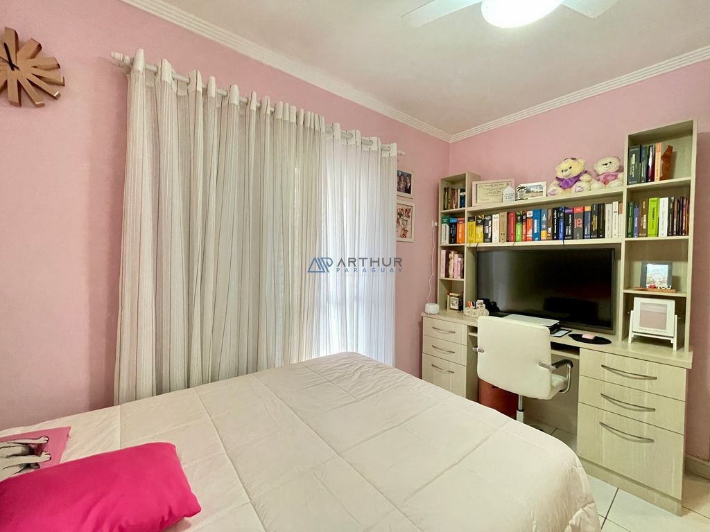 Apartamento 2 dormitórios à venda no Tupi, Praia Grande – 88 m² - foto 18