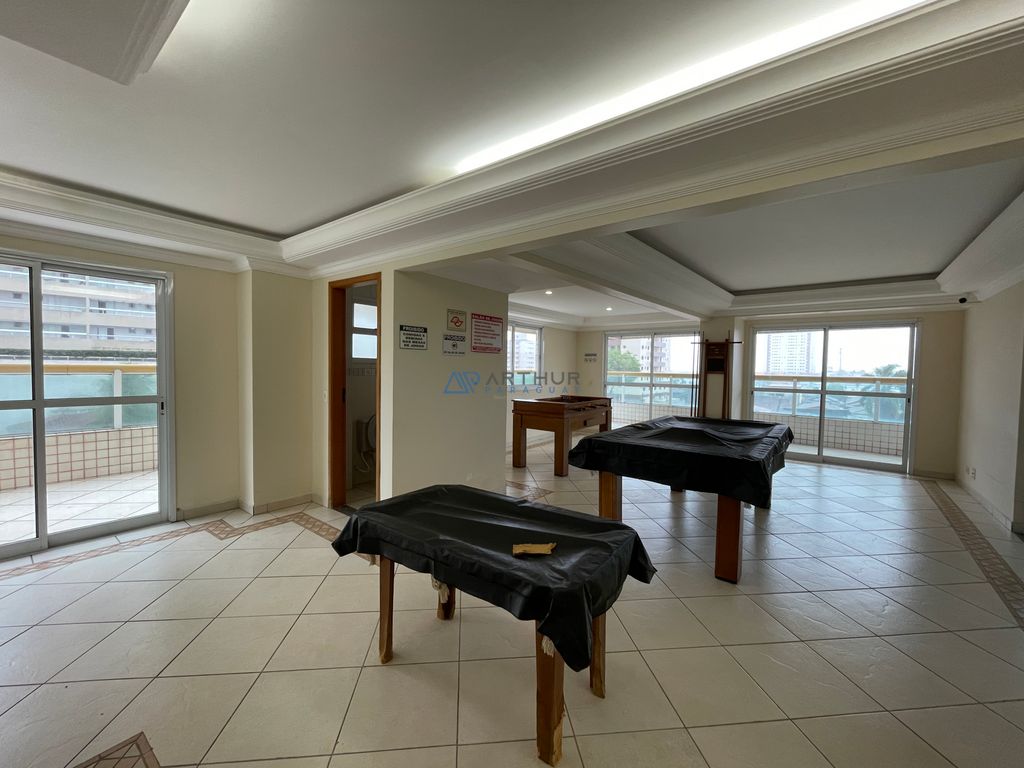 Apartamento 2 dormitórios à venda no Tupi, Praia Grande – 88 m² - foto 20