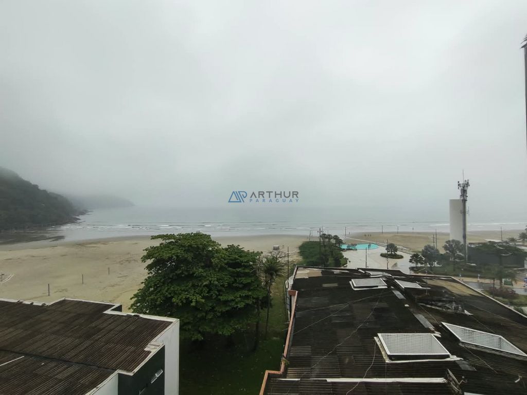 Apartamento 2 dormitórios à venda no Canto do Forte, Praia Grande – 53 m² - foto 21