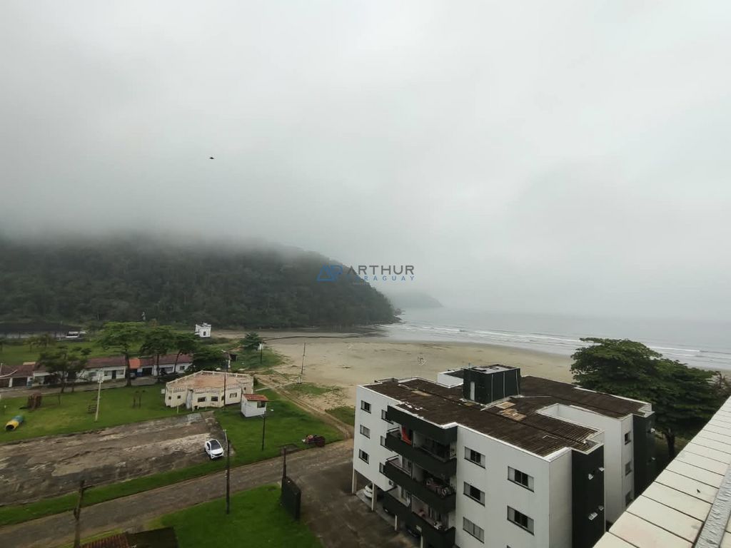 Apartamento 2 dormitórios à venda no Canto do Forte, Praia Grande – 53 m² - foto 24