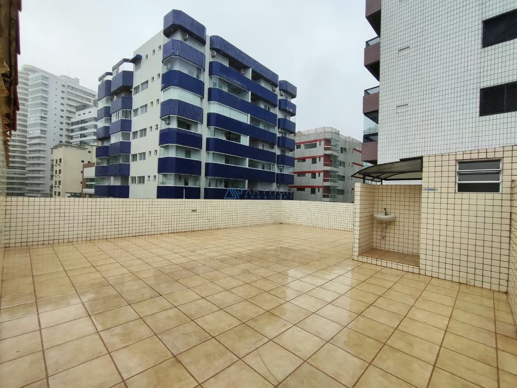 Apartamento 2 dormitórios à venda no Canto do Forte, Praia Grande – 53 m² - foto 19