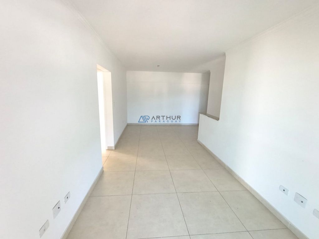 Apartamento 2 dormitórios à venda no Canto do Forte, Praia Grande – 79 m² - foto 3