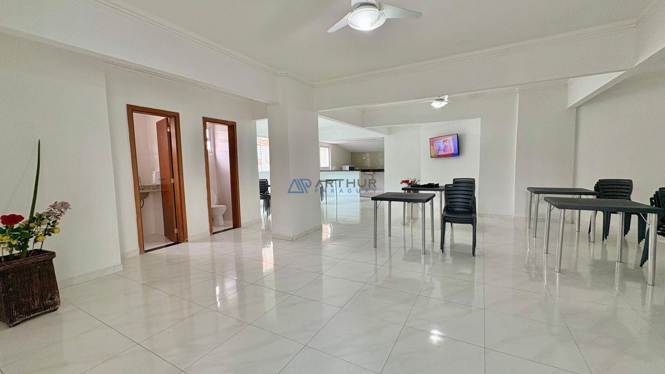 Apartamento 3 dormitórios à venda no Ocian, Praia Grande – 141 m² - foto 33