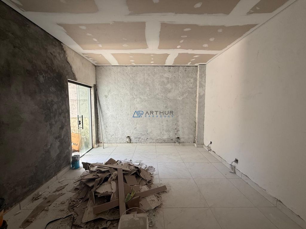 Casa 3 dormitórios à venda no Caiçara, Praia Grande – 125 m² - foto 22