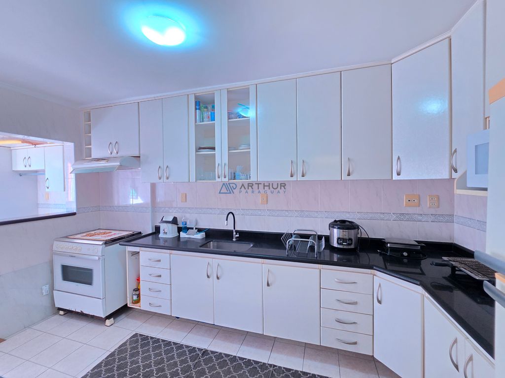 Apartamento 2 dormitórios à venda no Aviação, Praia Grande – 100 m² - foto 10