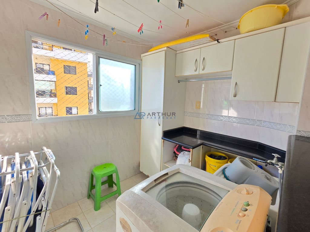 Apartamento 2 dormitórios à venda no Aviação, Praia Grande – 100 m² - foto 11