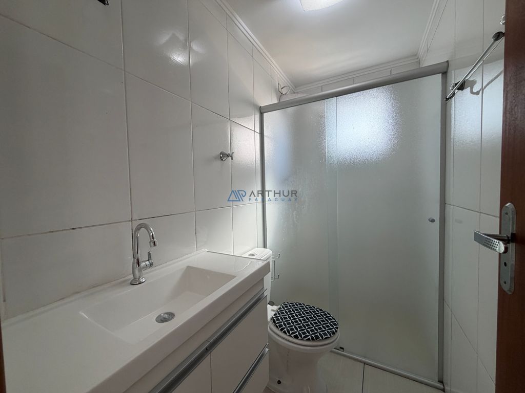 Apartamento 2 dormitórios à venda na Guilhermina, Praia Grande – 91 m² - foto 11