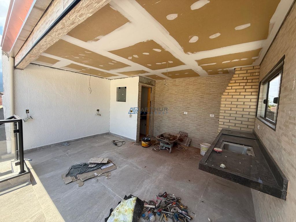 Casa 3 dormitórios à venda no Caiçara, Praia Grande – 125 m² - foto 29