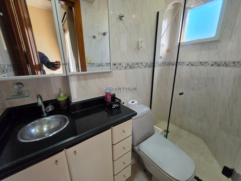 Apartamento 2 dormitórios à venda no Aviação, Praia Grande – 100 m² - foto 17