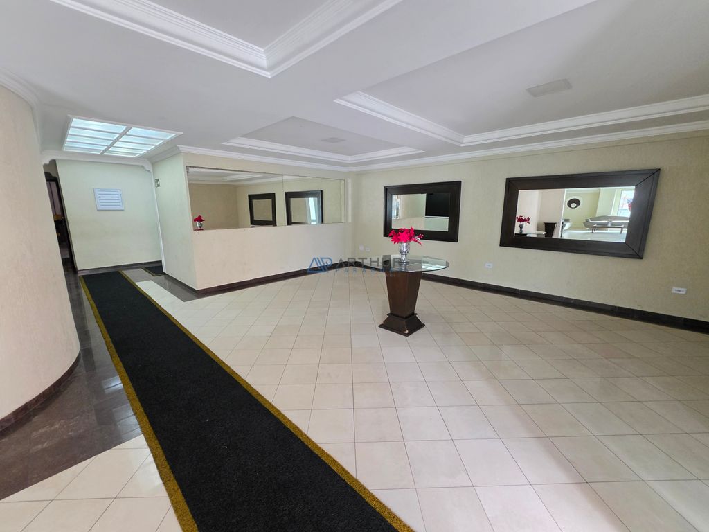 Apartamento 2 dormitórios à venda no Aviação, Praia Grande – 100 m² - foto 20