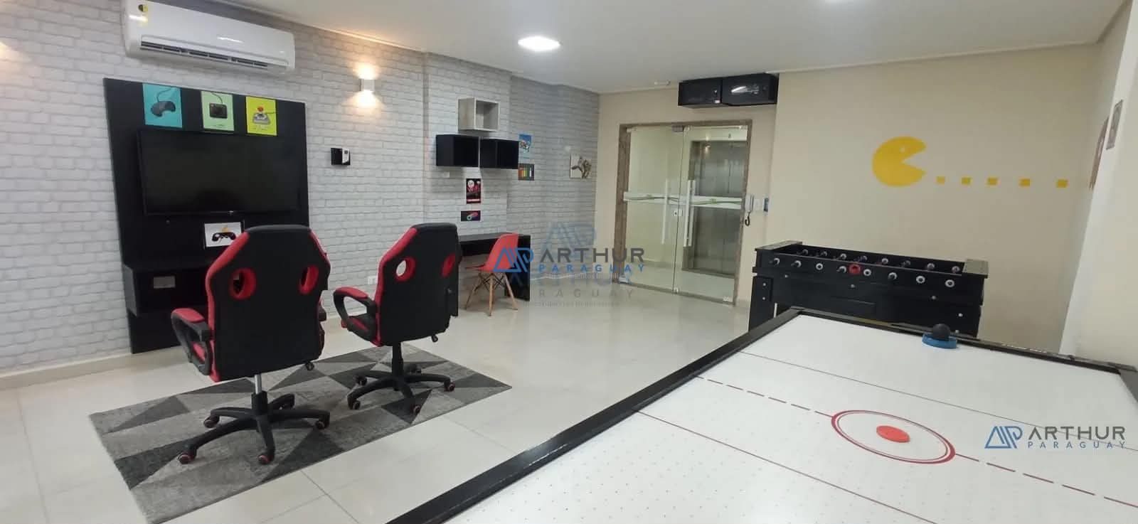 Apartamento 3 dormitórios à venda na Guilhermina, Praia Grande – 154 m² - foto 29