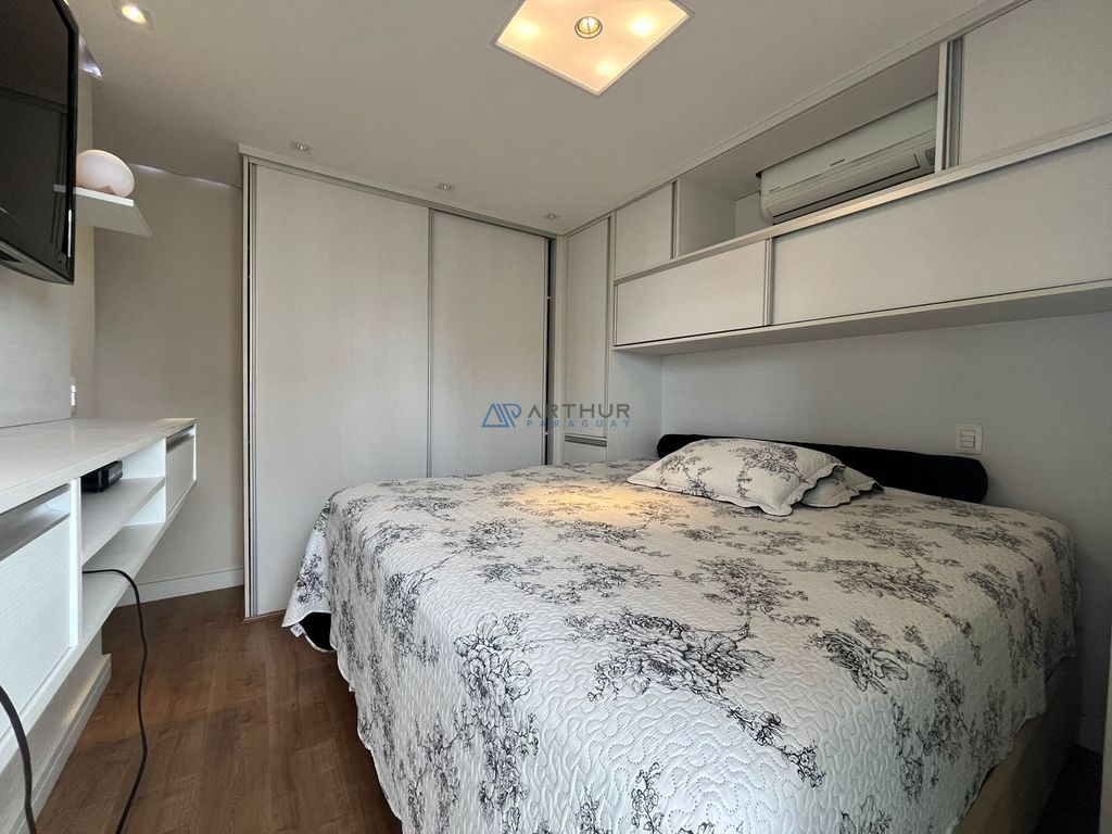 Apartamento 3 dormitórios à venda no Boqueirão, Praia Grande – 122 m² - foto 19