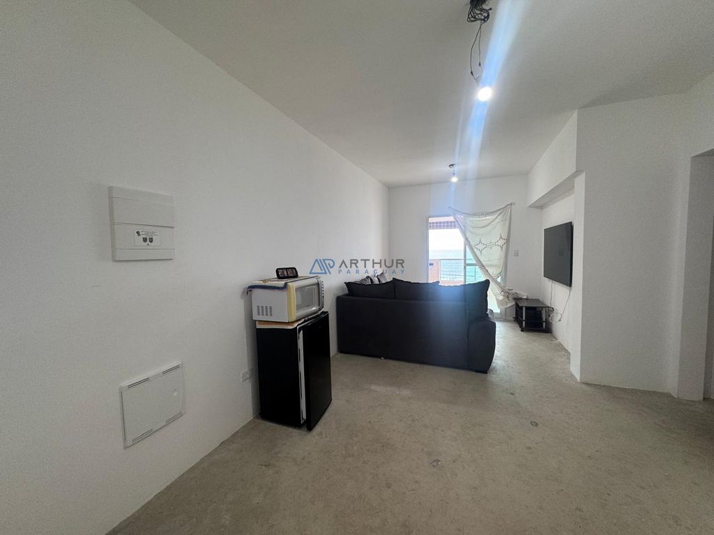 Apartamento 3 dormitórios frente mar à venda no Mirim, Praia Grande – 106 m² - foto 11