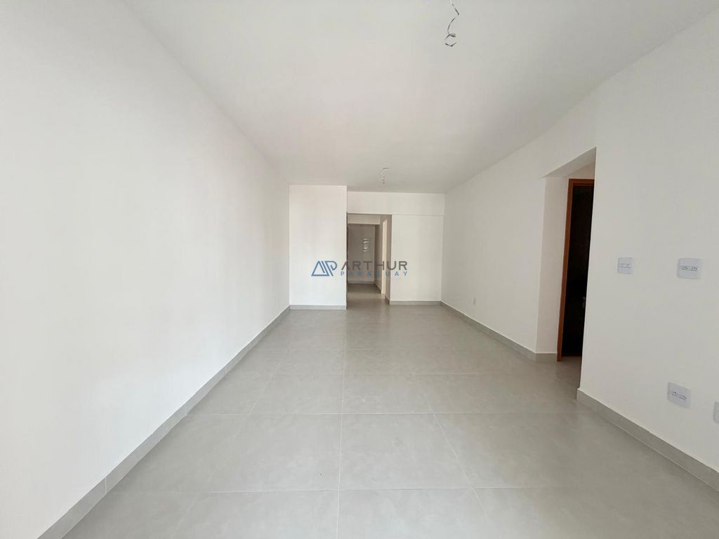 Apartamento 3 dormitórios à venda na Guilhermina, Praia Grande – 126 m² - foto 14
